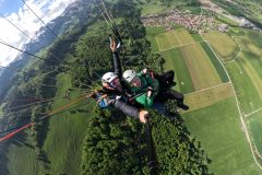 DCIM100GOPROGOPR0499.JPG