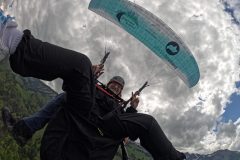 DCIM100GOPROGOPR0511.JPG