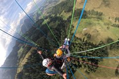 DCIM100GOPROGOPR0674.JPG