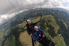 DCIM100GOPROGOPR0691.JPG