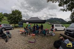 DCIM100GOPROGOPR0714.JPG