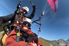 DCIM100GOPROGOPR1132.JPG