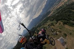 DCIM100GOPROGOPR1155.JPG