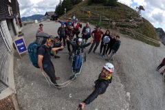DCIM\100GOPRO\GOPR1227.JPG