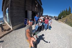 DCIM\100GOPRO\GOPR1272.JPG