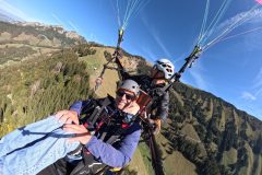 DCIM100GOPROGOPR1331.JPG