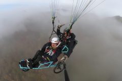DCIM100GOPROGPAA3912.JPG