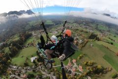 DCIM100GOPROGPAB3928.JPG