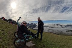 DCIM100GOPROGOPR0425.JPG