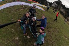 DCIM100GOPROGOPR0427.JPG