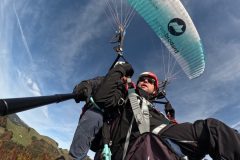 DCIM100GOPROGOPR0441.JPG