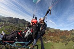 DCIM100GOPROGOPR0444.JPG