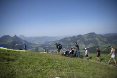 Rawkingphoto__019_DSC5779_web