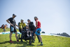 Rawkingphoto__058_DSC5866_web