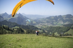 Rawkingphoto__078_DSC5903_web