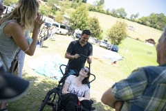 Rawkingphoto__084_DSC5919_web