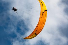 DSC_0370-scaled
