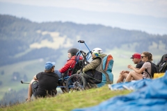 Rawkingphoto067_DSC9616_web