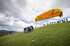 Rawkingphoto070_DSC0069_web-1