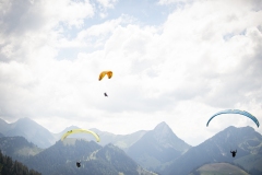 Rawkingphoto104_DSC9699_web