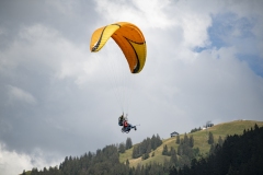 Rawkingphoto133_DSC0268_web