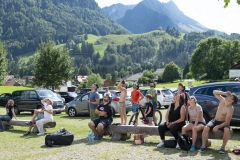 Rawkingphoto135_DSC9886-2_web