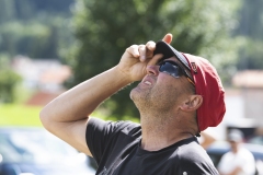 Rawkingphoto138_DSC0186_web