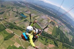 t/sdcard/DCIM/100GOPRO/GOPR1147