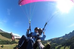DCIM\100GOPRO\GPAB4589.JPG