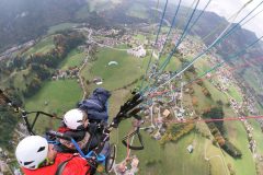 t/sdcard/DCIM/100GOPRO/GOPR0750