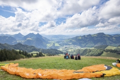 Rawkingphoto068_DSC0054_web