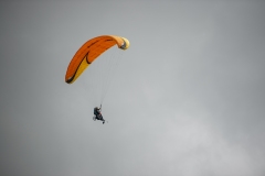 Rawkingphoto111_DSC9771_web-1