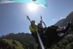 DCIM100GOPROGOPR0028.JPG
