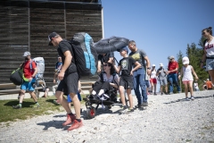 Rawkingphoto__018_DSC5768_web