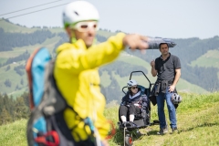 Rawkingphoto__032_DSC0857_web
