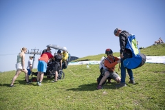 Rawkingphoto__050_DSC5823_web