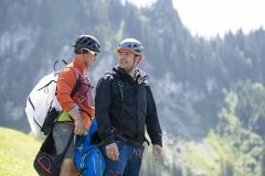 Rawkingphoto__062_DSC0961_web
