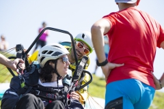 Rawkingphoto__066_DSC0936_web