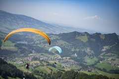 Rawkingphoto__079_DSC5908_web