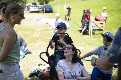 Rawkingphoto__086_DSC5932_web