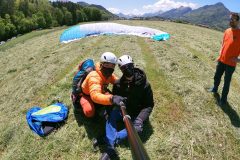 t/sdcard/DCIM/100GOPRO/G0181025