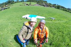 t/sdcard/DCIM/100GOPRO/GOPR1437