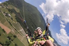 gptempdownload-2-scaled