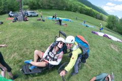t/sdcard/DCIM/100GOPRO/GOPR1150