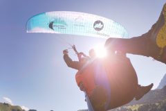 t/sdcard/DCIM/100GOPRO/GOPR1436