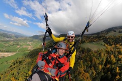221006_Stephane-2