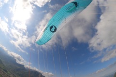 221006_Voile-PARA_DIGME-2