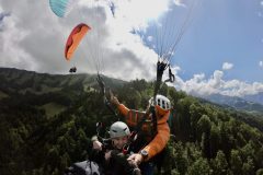 DCIM100GOPROG0080957.JPG