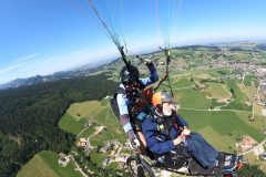 DCIM\100GOPRO\GPAH5700.JPG