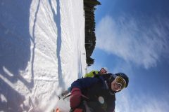 Combo-Ski-scaled